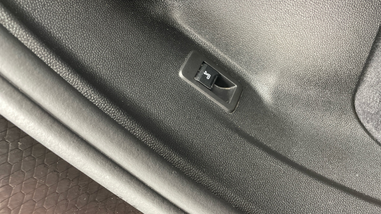 BMW iX 300kW xDr45 M Sport 101kWh 5dr Auto [Tech/Sky/Pro] Electric Estate